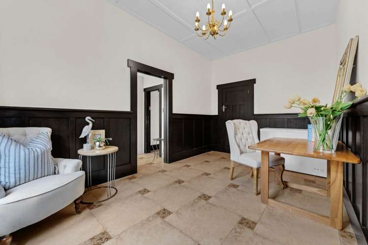 187 Green Lane West Greenlane_10