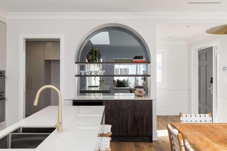 142 Rutland Street Saint Albans_5