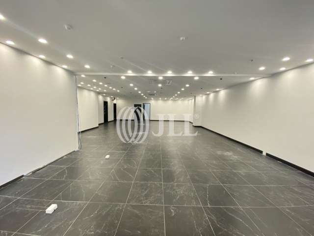 255 Broadway Newmarket_1