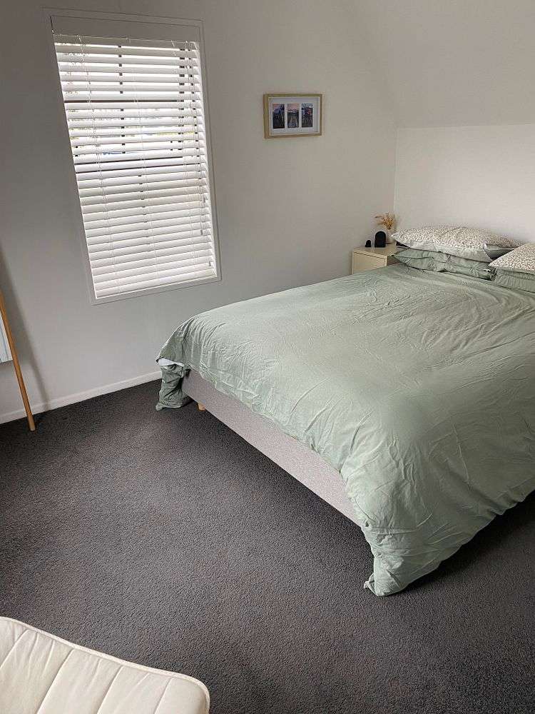 69 Racecourse Avenue Methven_6