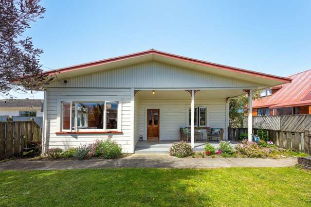 2/83 Muritai Street Tahunanui_2