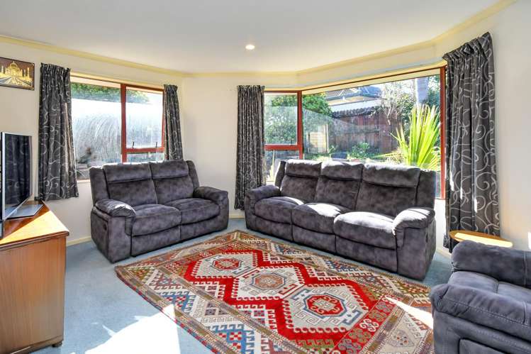 36 Ksenia Drive_3