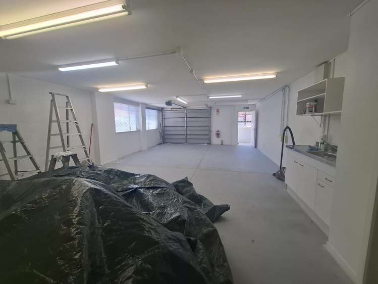 Unit 4/8 Moselle Avenue Henderson_8