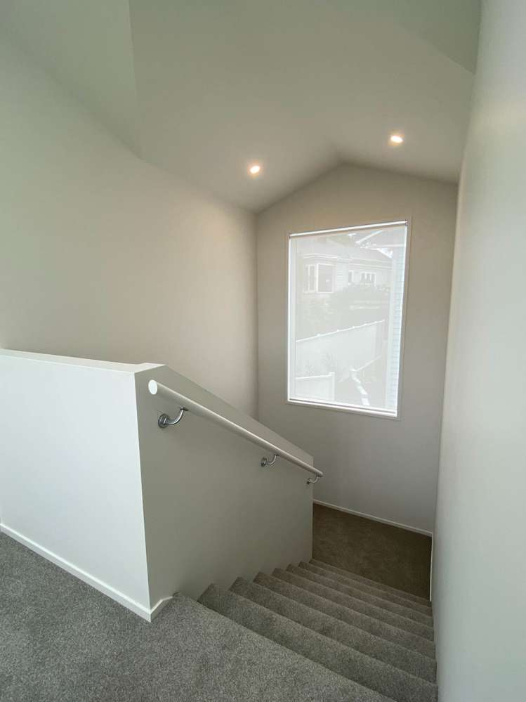 30C Ballin Street Ellerslie_17