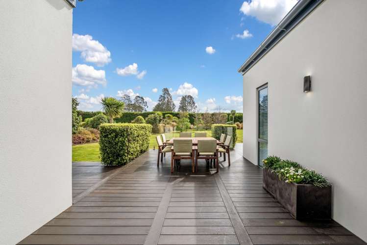 169 Dunns Road Otatara_35