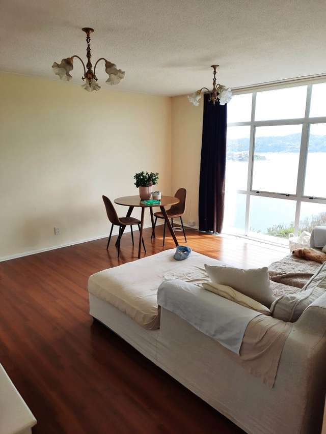 23 Rangitane Street Maupuia_3