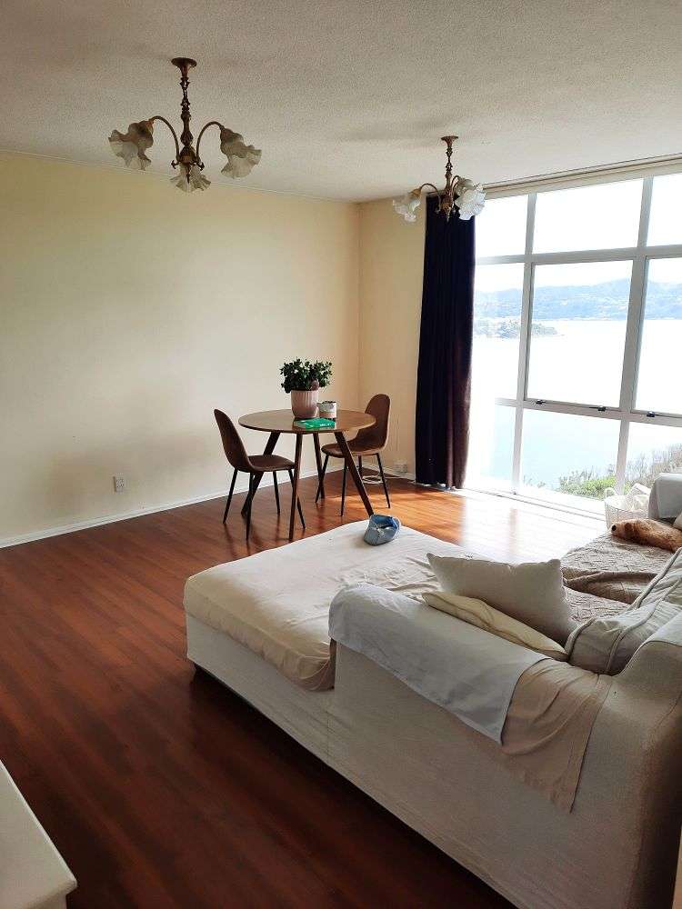 23 Rangitane Street Maupuia_3