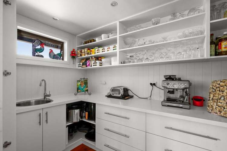 46 Eureka Road Alexandra_25