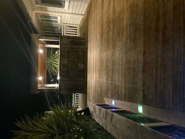 32 Revans Street Miramar_21