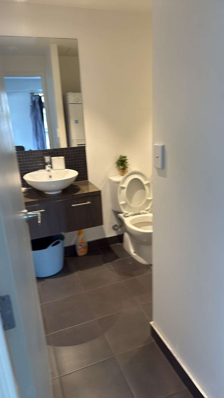 5B/2 White Street Auckland Central_6