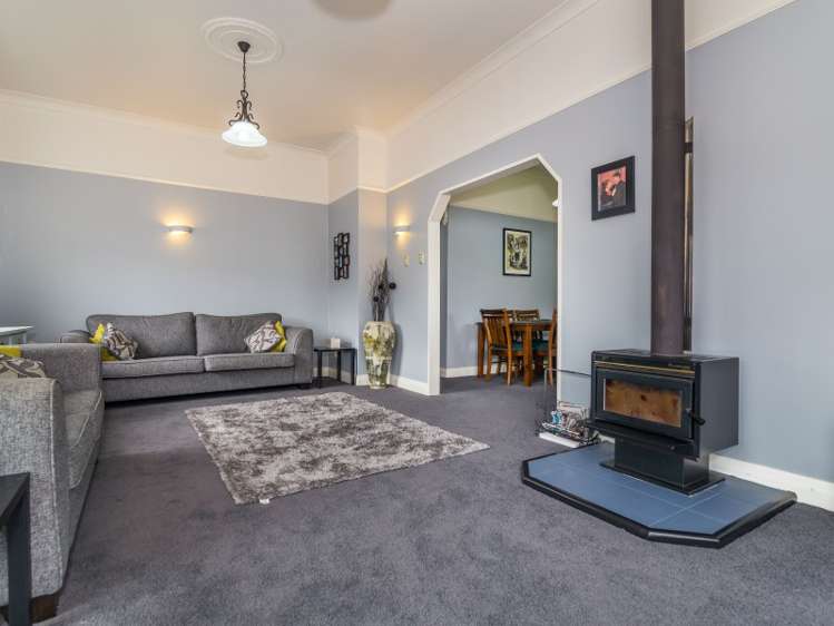 33 Henry Street Ebdentown_6