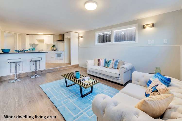 44 Hamlin Road Mount Wellington_8