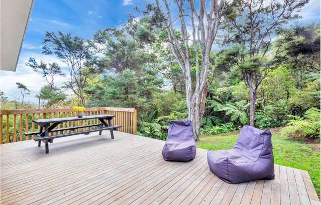 94 Attwood Road Albany_3