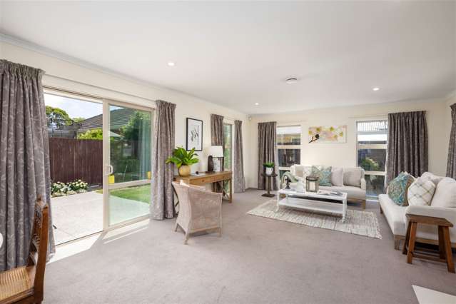 6a Sunningvale Lane Ilam_2