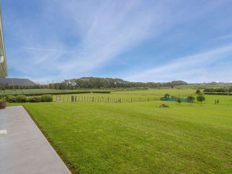 30 Ketemaringi Way Manakau_13