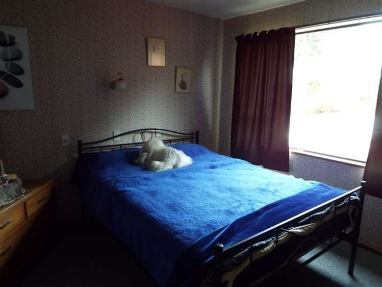 23 Naumai Street Gore_7