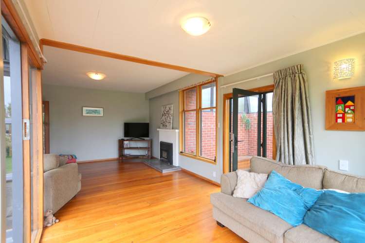 541 Herbert Street Waverley_17