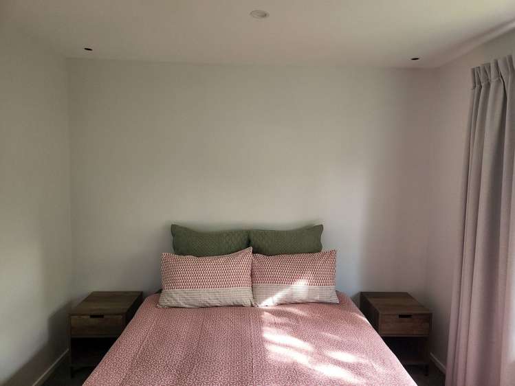 35A Harrison Street Mairehau_10