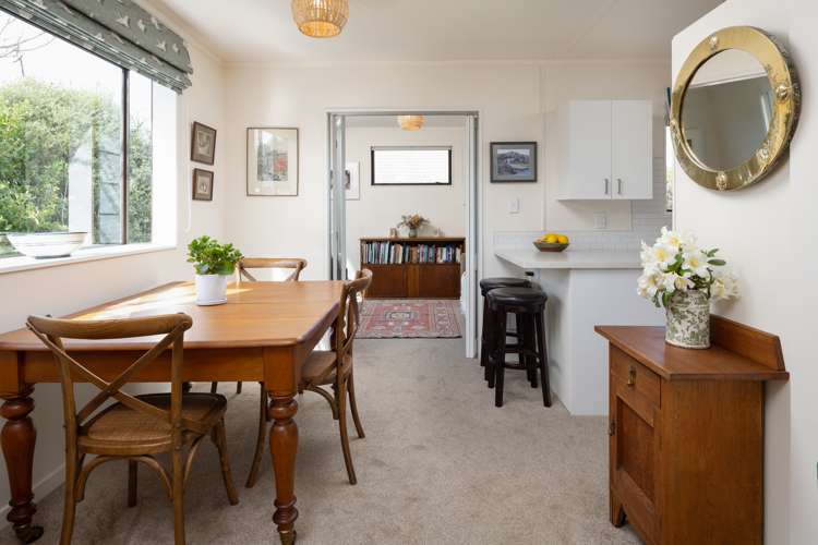 25b Mowat Street Springlands_11