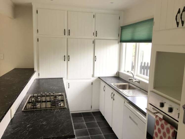 34 Manor Place Bryndwr_6