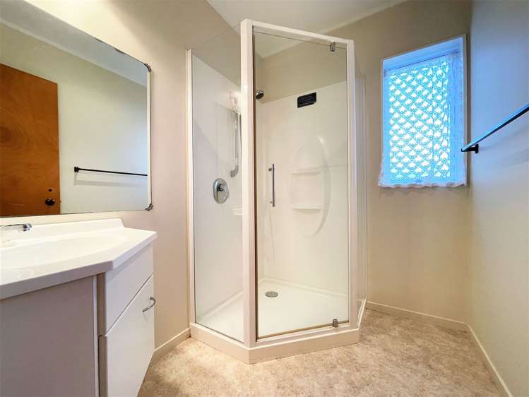 3 Te Kawa Street Otorohanga_14