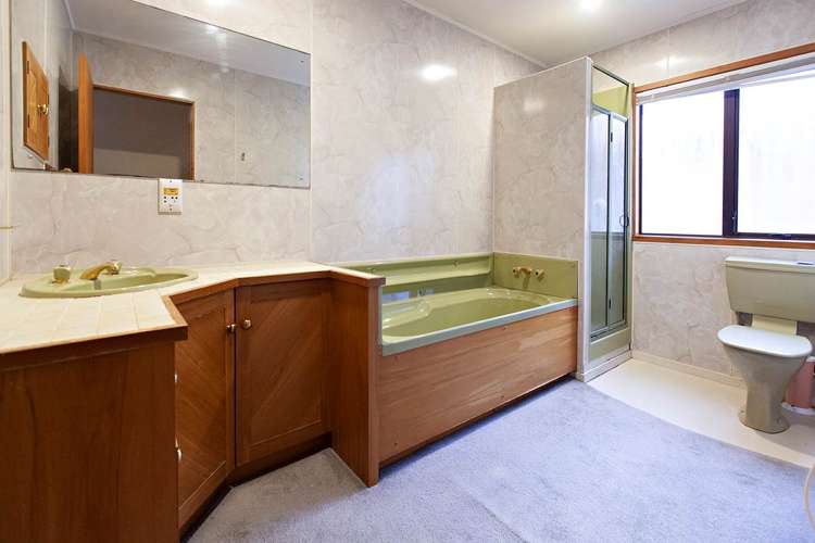 51a Selwyn Road Epsom_16