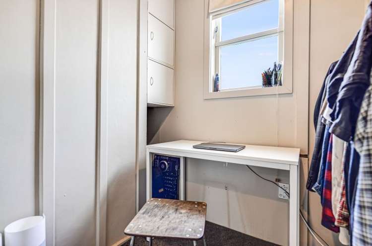 7 Armitage Place Fairfield_11