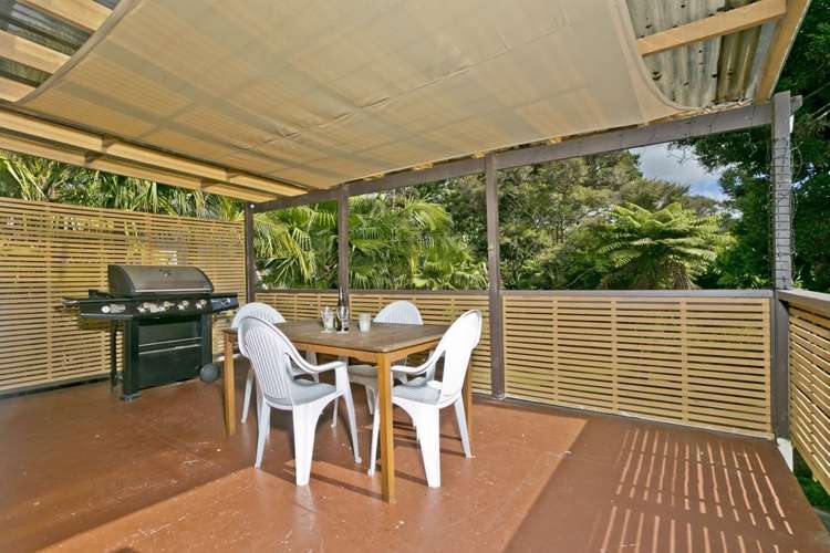 35 Melba Street Beach Haven_7