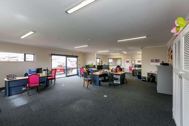 482 St Aubyn Street Moturoa_2