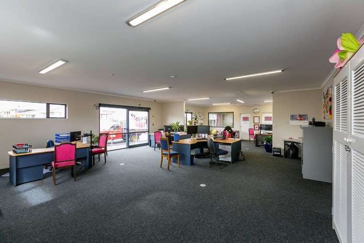 482 St Aubyn Street Moturoa_2