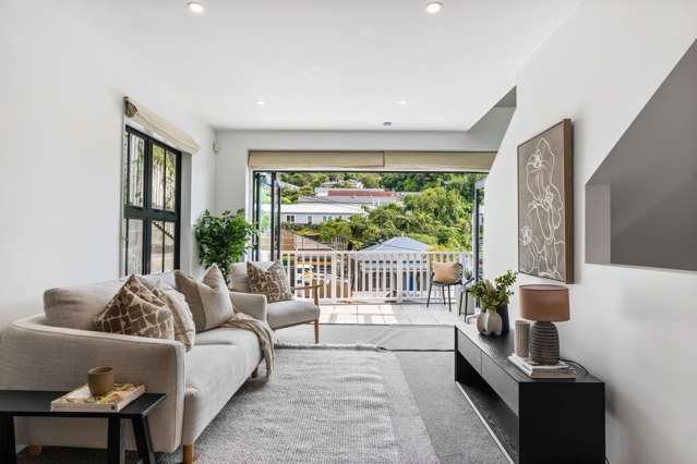 B/51 Todman Street Brooklyn_3