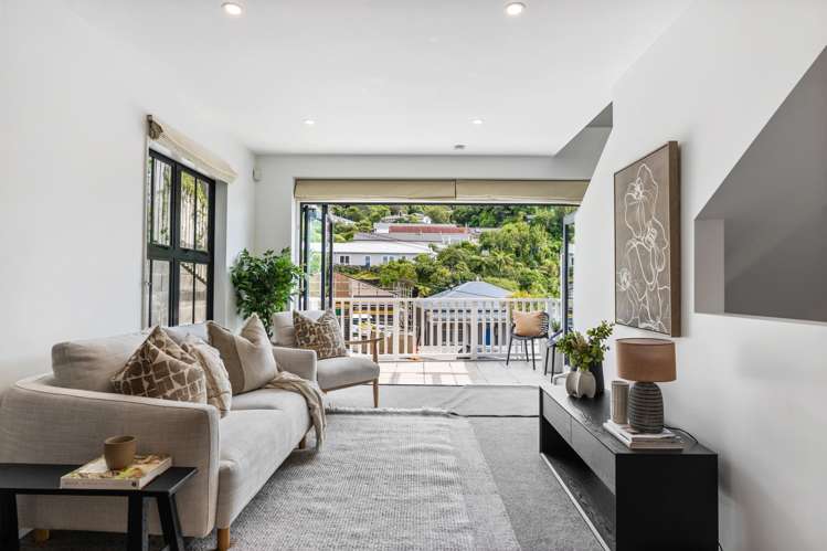 B/51 Todman Street Brooklyn_3