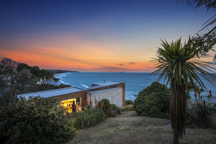 932 Brighton Road Brighton_32