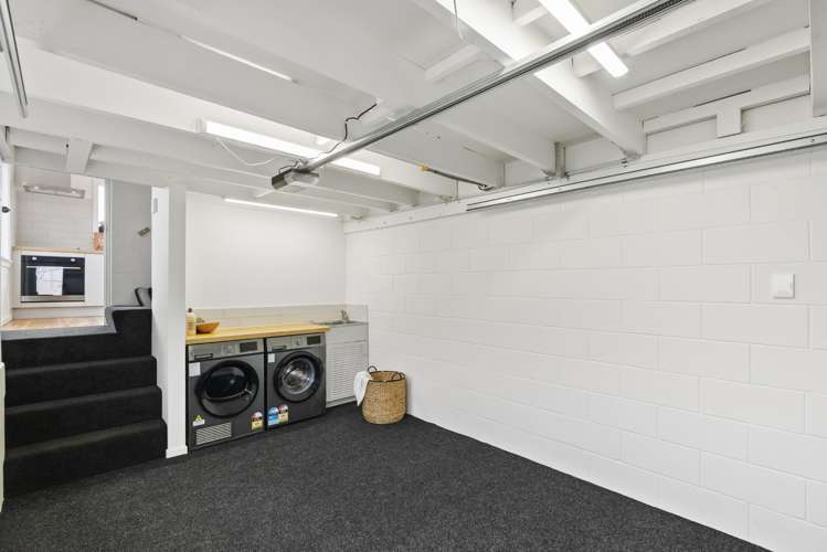 24 Sylvan Avenue Northcote_20