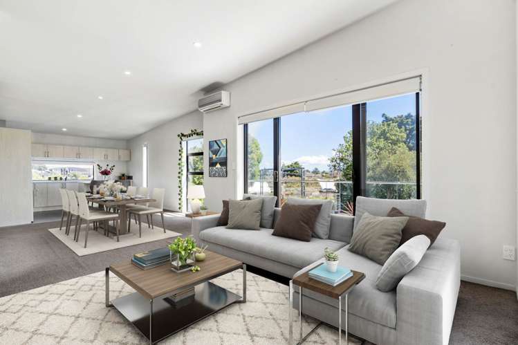 6/3 Woolfield Road_4