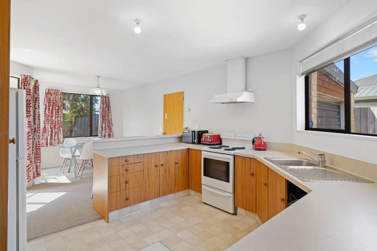 2/63 Warden Street Richmond_8