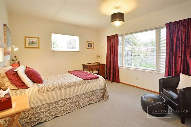 62 Kuratawhiti Street Greytown_12