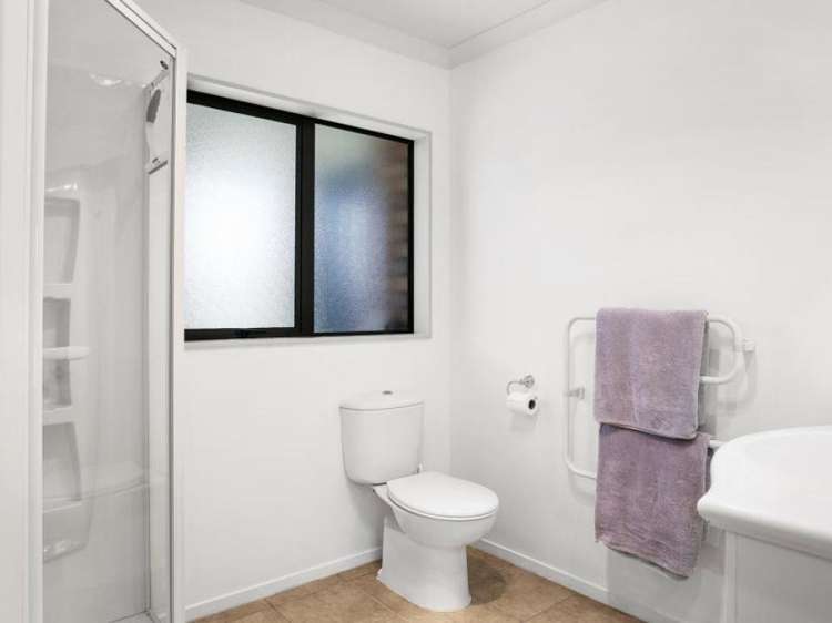 69A Roto O Rangi Road 1093_16
