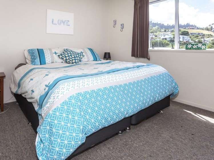 139 Herewaka Street Thames_10