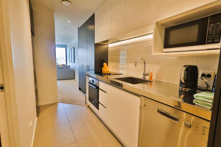  1204/147 Nelson Street Auckland Central_16