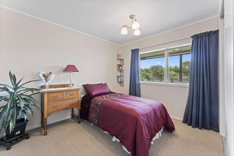 5 Stapleford Crescent Browns Bay_19