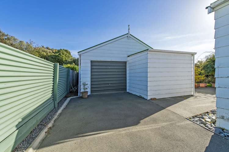 49 Market Street Leeston_14