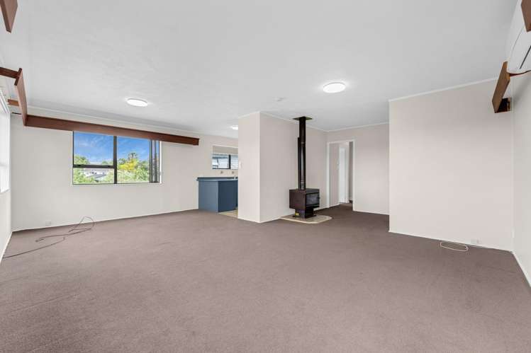 5 Magellan Place Papatoetoe_7