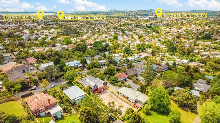 5 Roland Hill Glen Eden_17