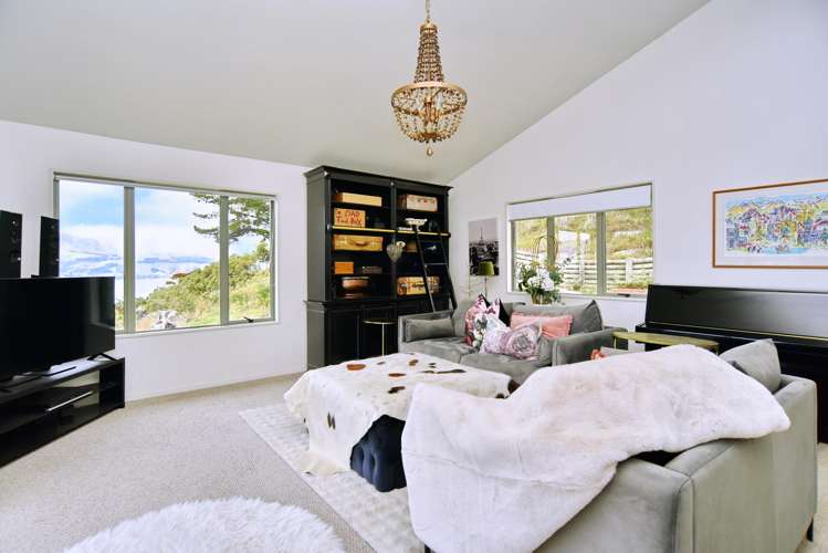 30 Bridle Path Lyttelton_14