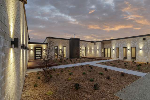 66 Windsor Drive Kirwee_1