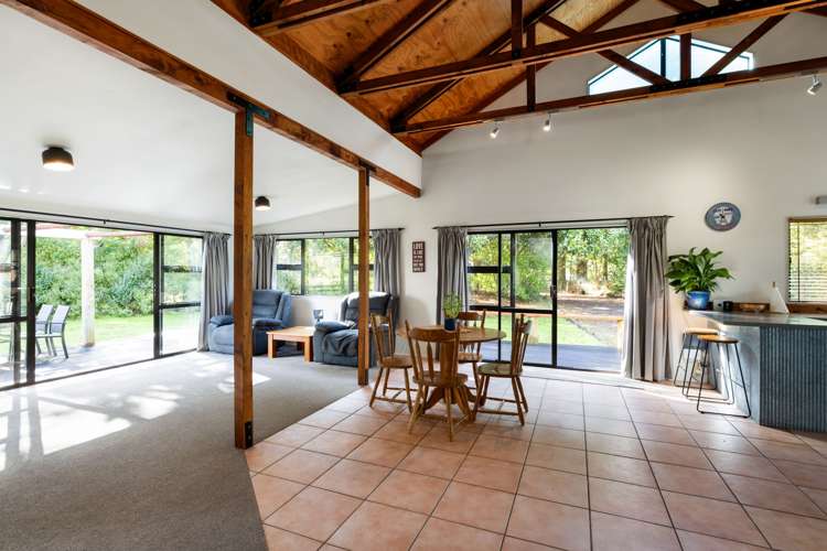 35b Law Crescent Horotiu_2