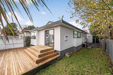 3/49 Fairview Road_4