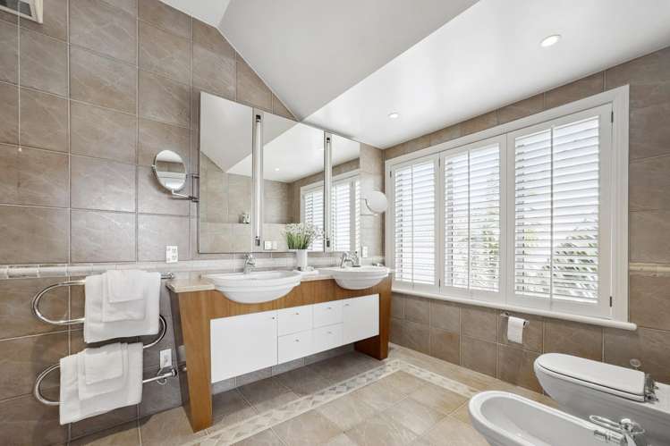 45 Lammermoor Drive St Heliers_24