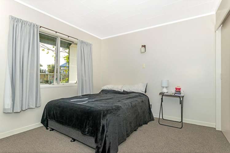 3 & 4 Attlee Place, Gisborne Central City Centre_22